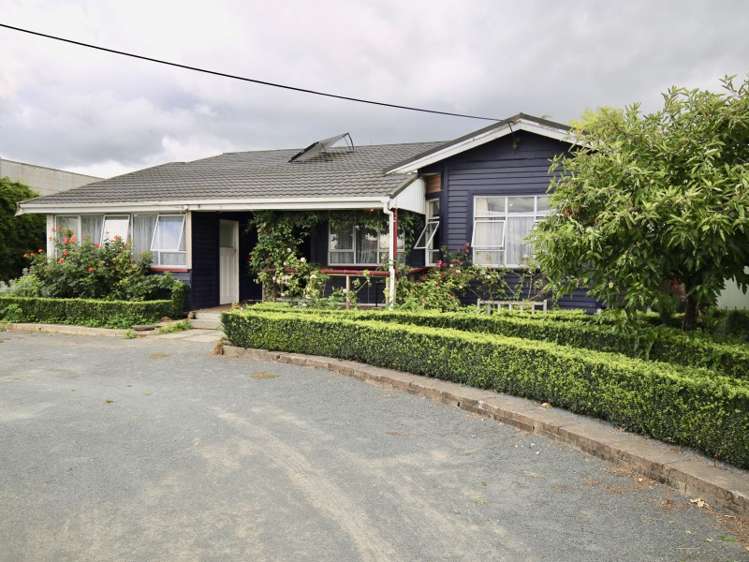 28 Seddon Street Waharoa_0