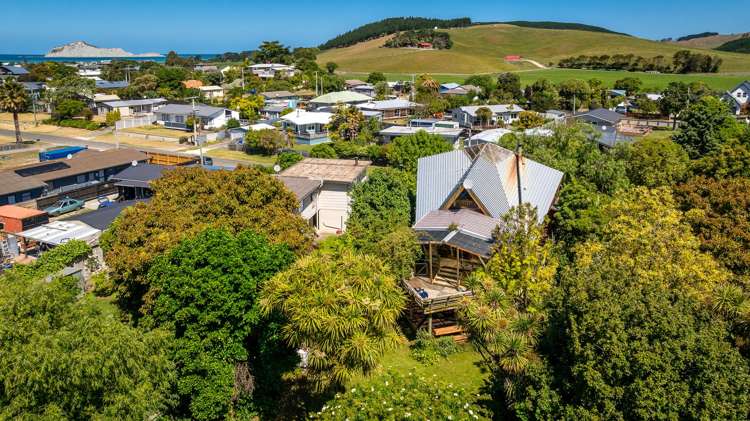 21 Gillies Crescent Waimarama_24