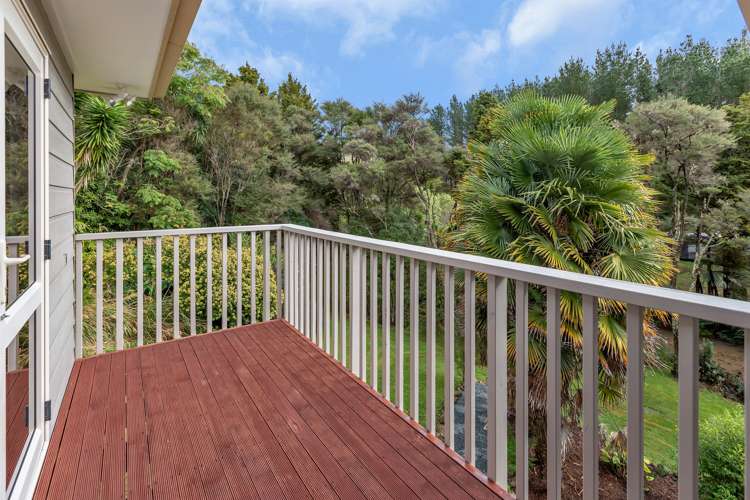 55 Lauries Drive Kauri_27