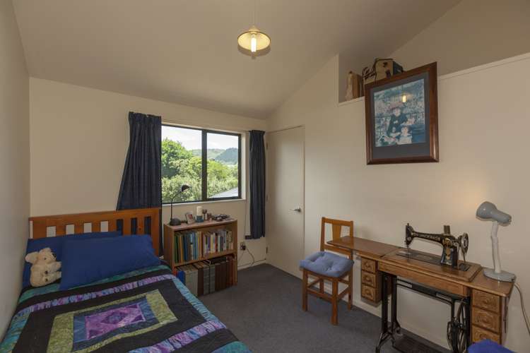 7 Atarau Grove Paraparaumu_17