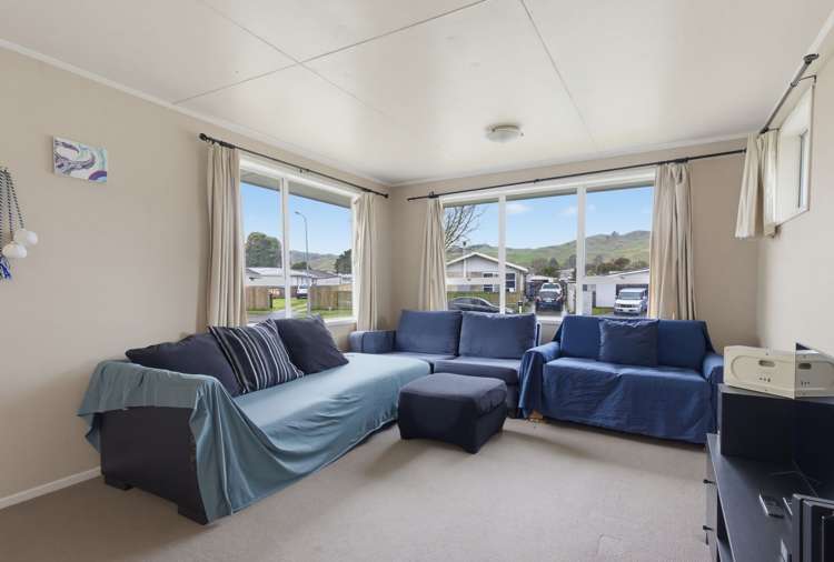 4 Donna Street Outer Kaiti_7