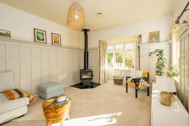 11 Southey Street Sydenham_4