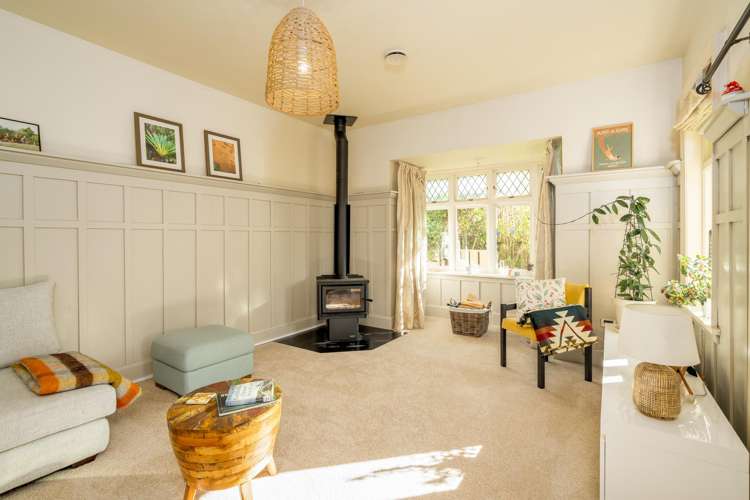 11 Southey Street Sydenham_4