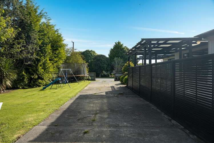 61 Half Mile Road Tuatapere_31