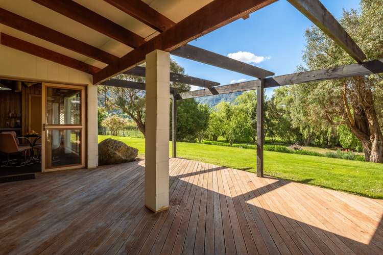 603 State Highway 1 Anakiwa and Surrounds_5