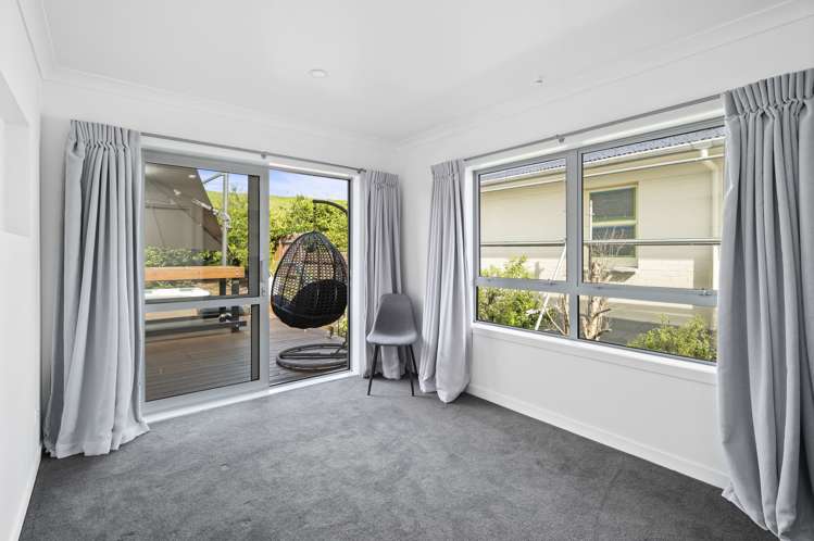 30 Matipo Avenue Westbrook_13