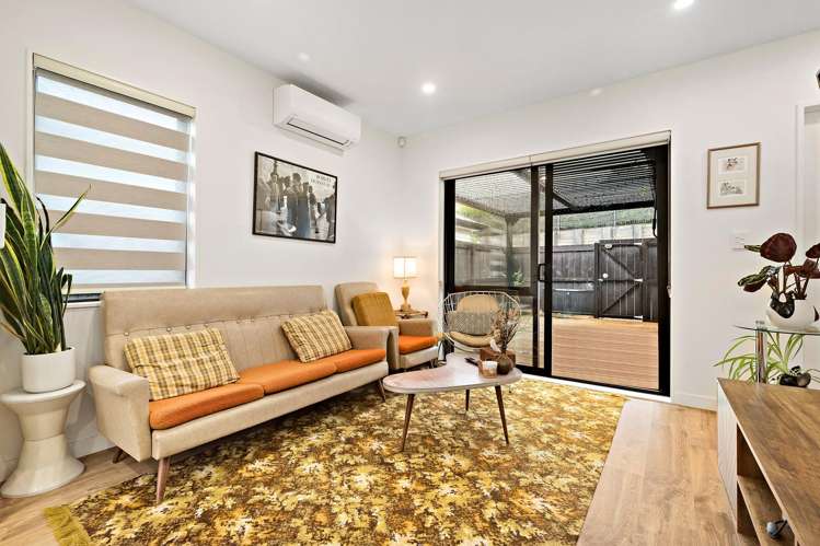 23 Ahutoetoe Road Milldale_1