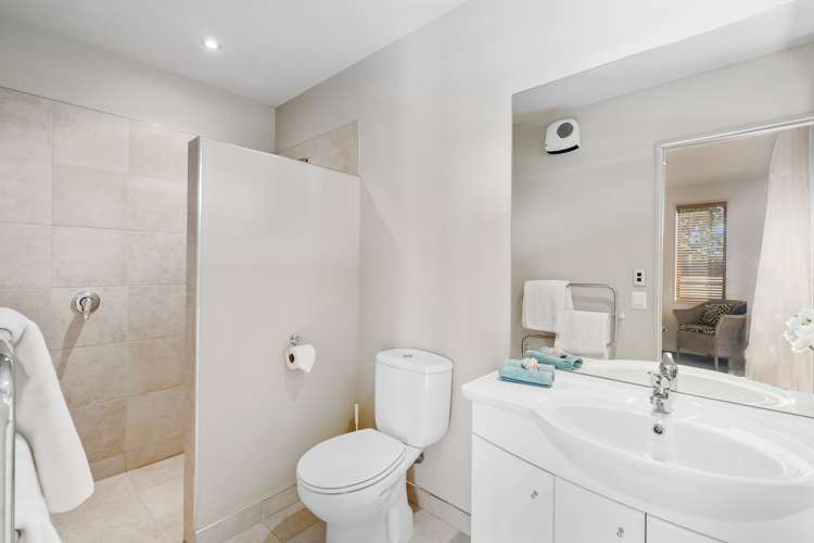 182 Cardrona Valley Road Wanaka_12