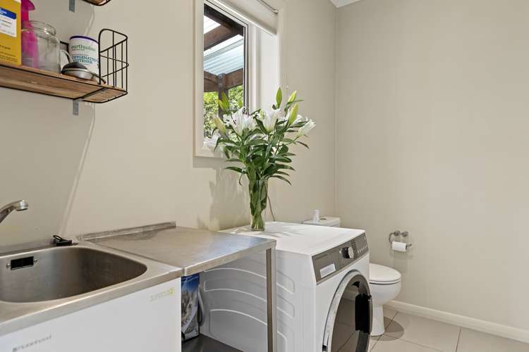 24 George Street Morrinsville_13