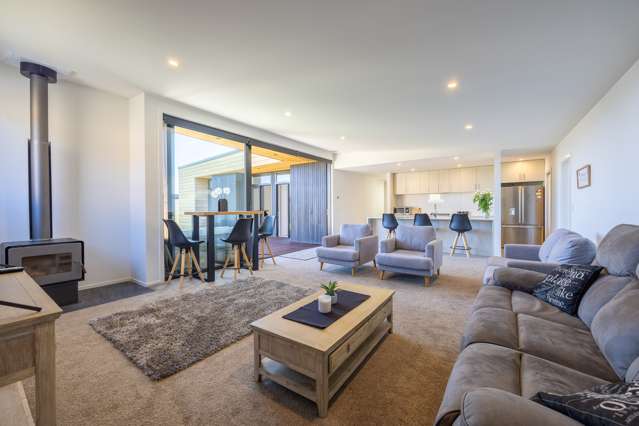 4 Stackbrae Avenue Wanaka_2