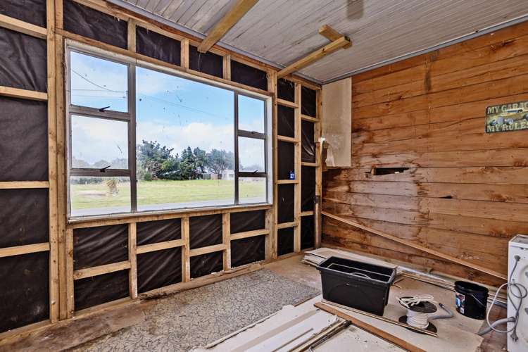 40 Neva Street Fortrose_12