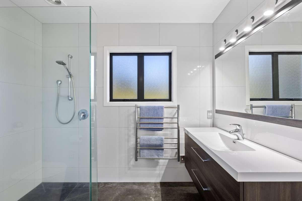12 Pascal Place_5