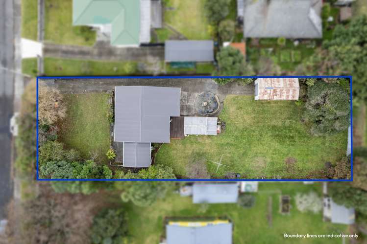 27 Manuka Street Otaki Beach_24