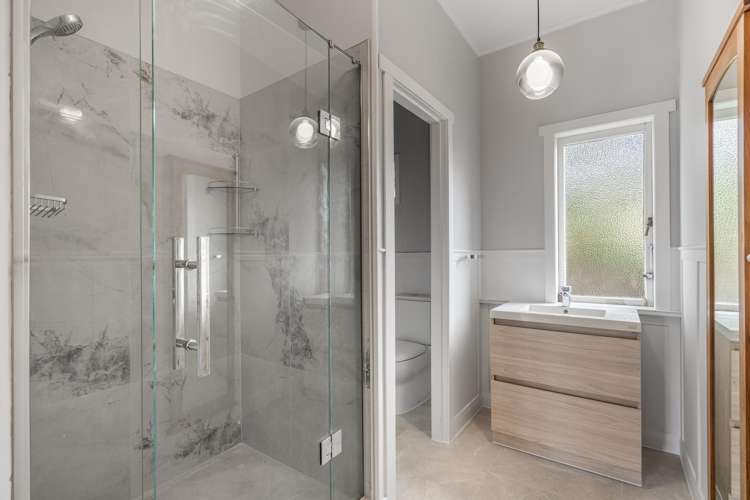 18A & 18B Ahiriri Avenue Avondale_7