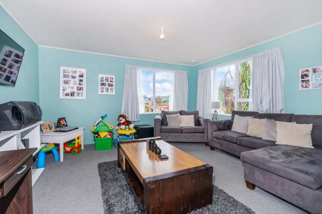 178 Waitemata Drive Ranui_4