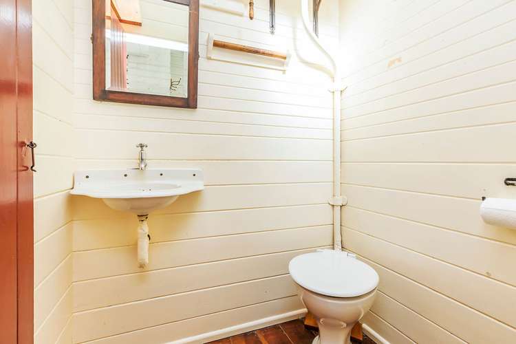 34a Rodrigo Road Kilbirnie_11