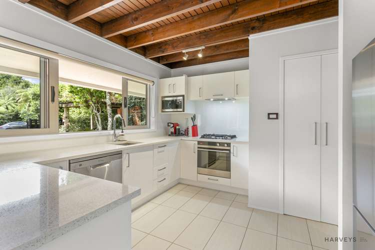 50 Turanga Road Henderson Valley_8