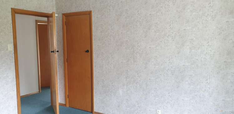 25 Pukaki Street Glenwood_11