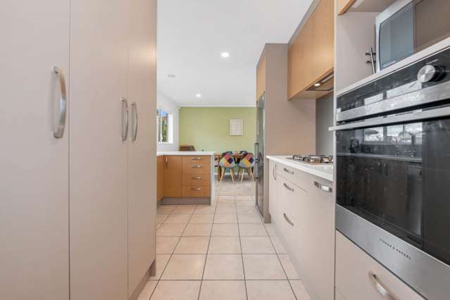 2/112 Golfland Drive Golflands_2
