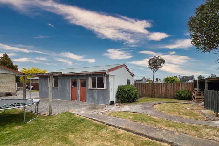 103 Grove Street Tinwald_14