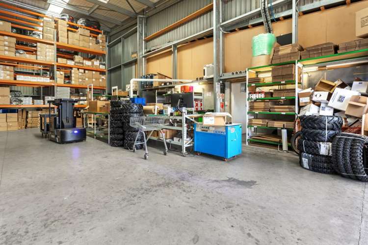 49 Stoneleigh Drive Rolleston_11