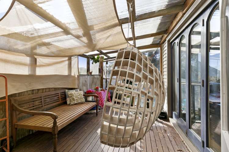 55 Kainui Road Hataitai_10