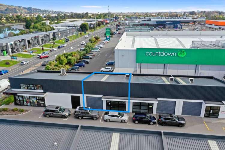 2/1013 Ferry Road Ferrymead_4