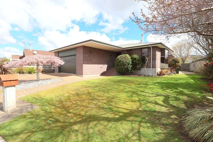111 Kildare Drive_0