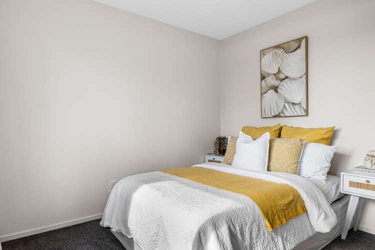 2/51 Tilford Street Woolston_9