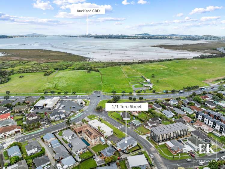 1/1 Toru Street Te Atatu Peninsula_28