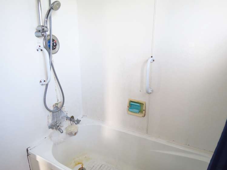 41 Rintoul Street Westport_10