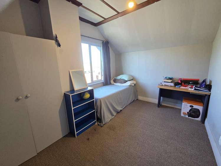 3 George Street Balclutha_14