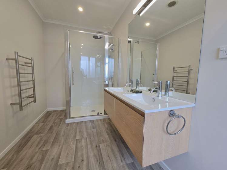 3 Pine Tree Road Kaniere_22