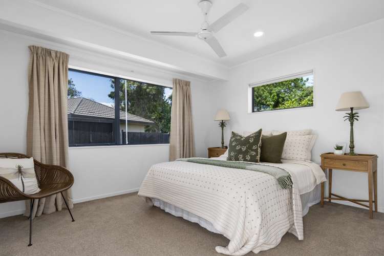 26 Manor Park Drive Pyes Pa_10