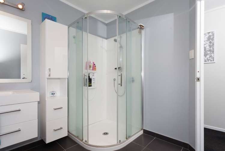 113c Ngati Pu Place Whangamata_17