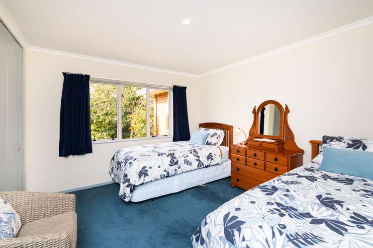 17 Suffolk Crescent Feilding_13