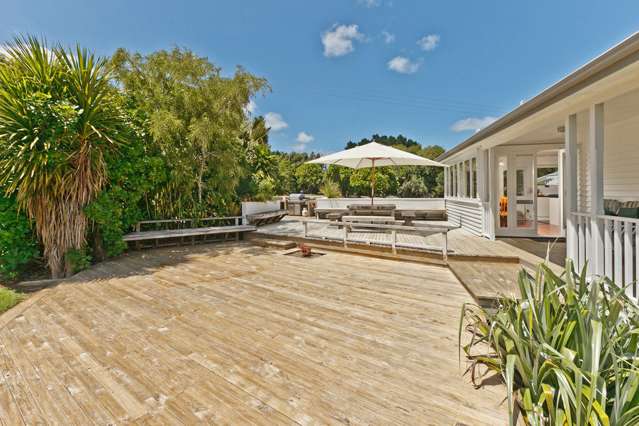 137 Shelly Beach Road Shelly Beach_4