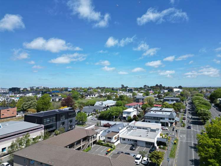 146 Bealey Avenue & 918 Colombo Street Christchurch Central_9