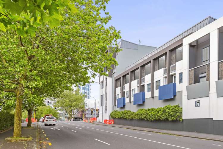 25/39 Pitt Street Auckland Central_2