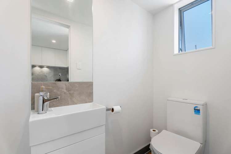 1B Sirius Place Botany Downs_20