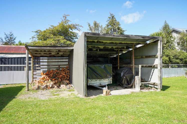 145 Jacks Pass Road Hanmer Springs_22