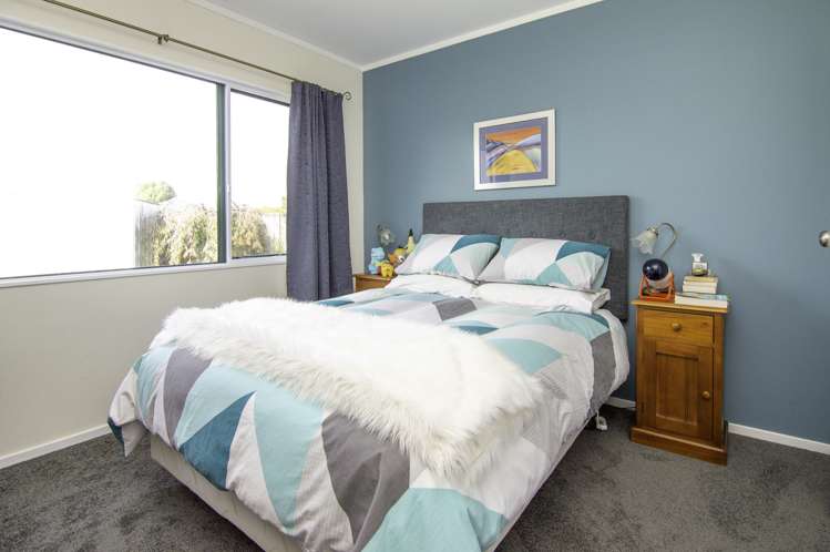 113 Parnell Heights Drive Kelvin Grove_8