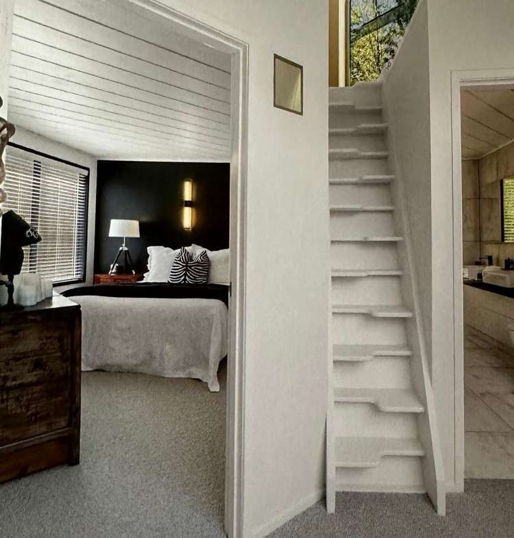 20D Saint Georges Bay Road Parnell_7