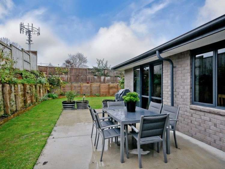 18 Alford Place Huntington_17