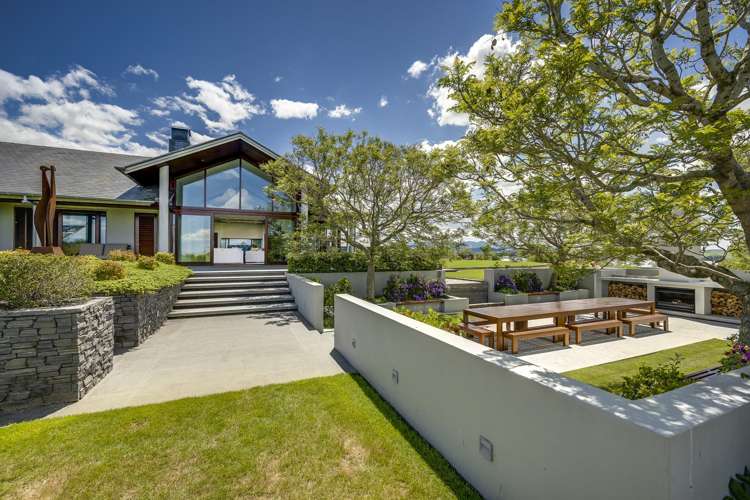 751 Wakarara Road Ongaonga_31