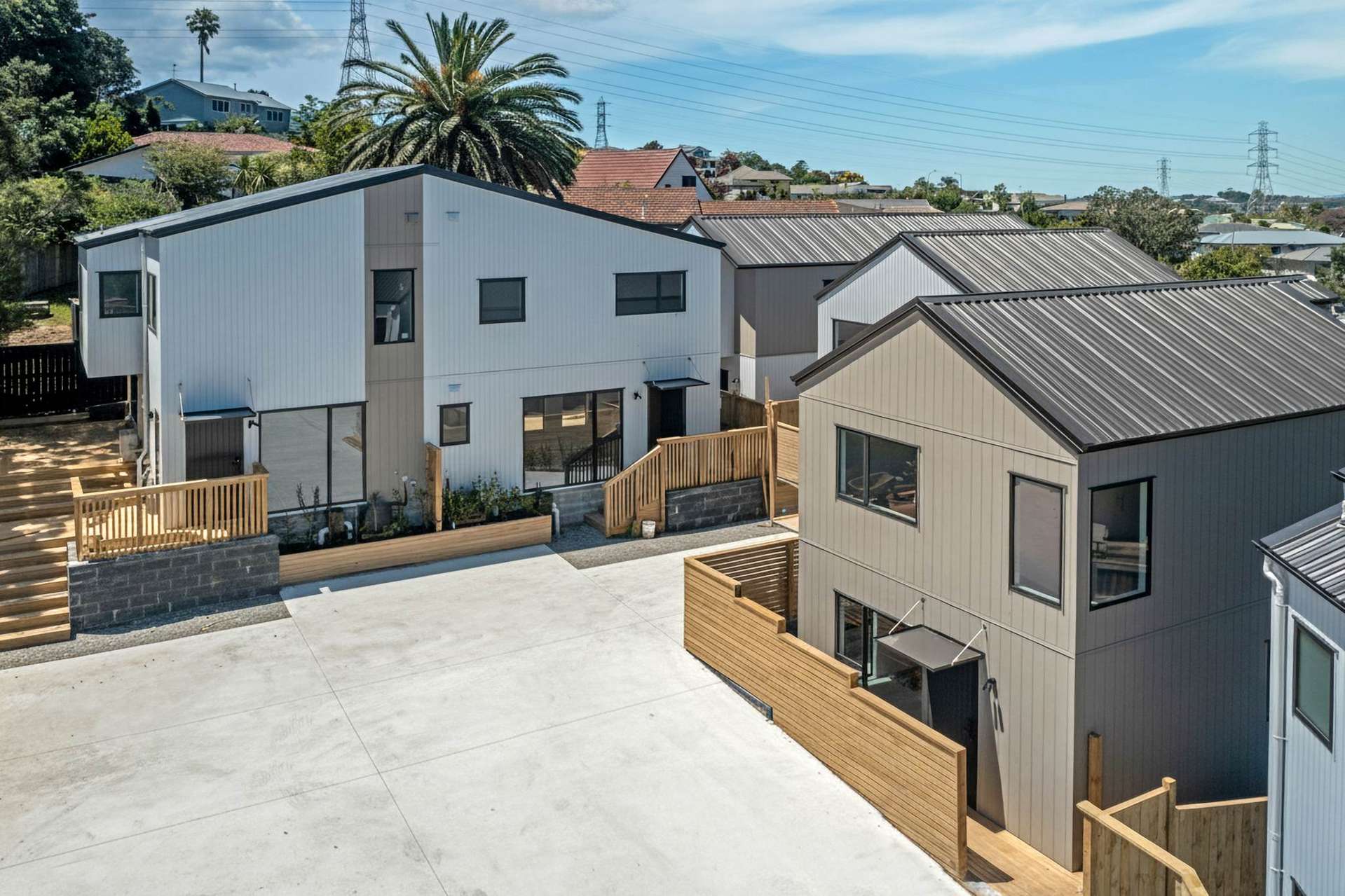 11a Glenfinn Place Massey_0