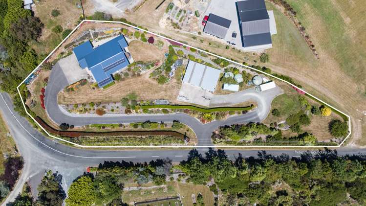 213 Pomona Road Ruby Bay_5