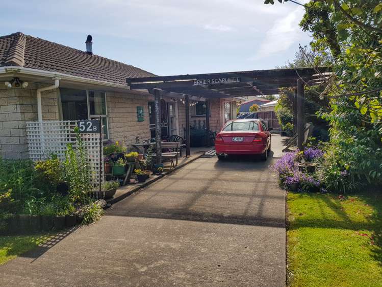 52b Peel Street Westport_5