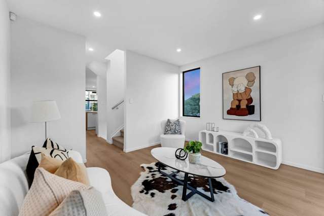 Lot 8/1 Waiohua Road Greenlane_4