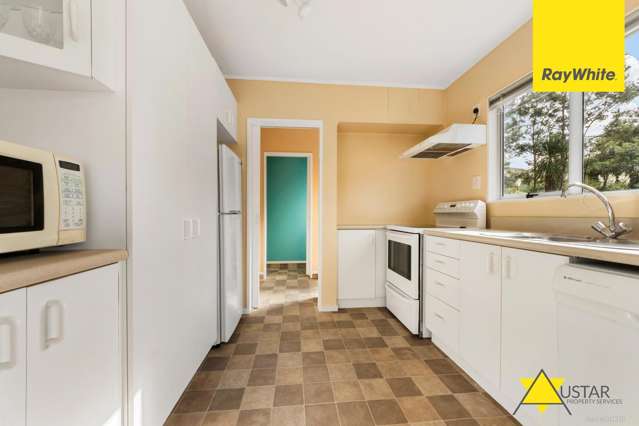 19/24 Eastglen Road Glen Eden_4